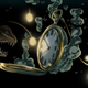Illustration for article titled How Do Animals Perceive Time?